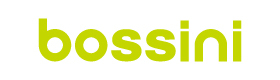 Bossini
