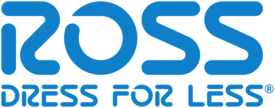 Ross