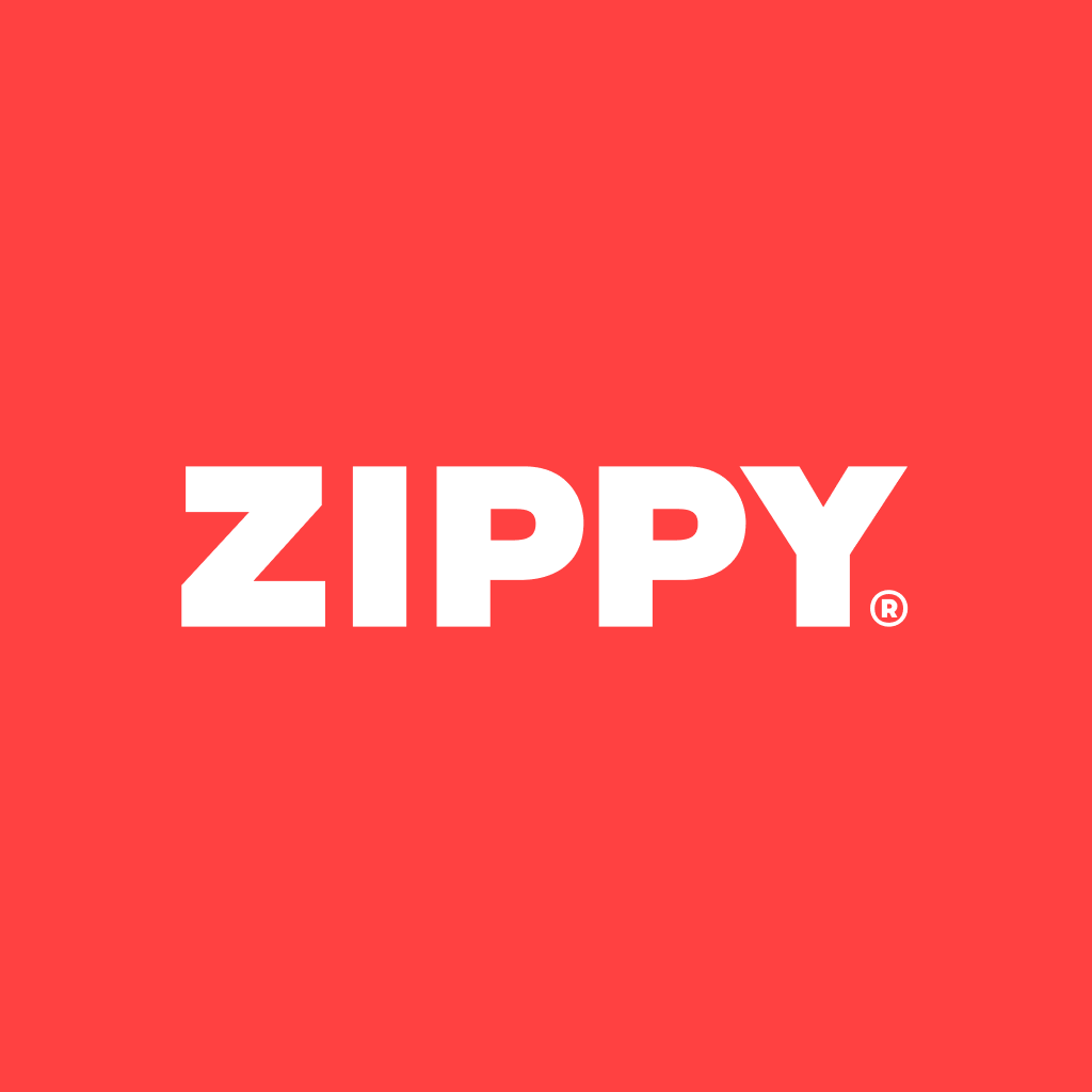 Zippy